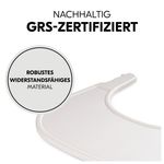 Product Image-10