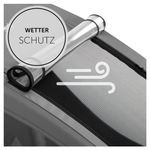 Product Image-11