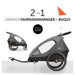 Product Image-3
