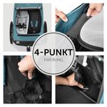 Product Image-22