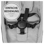 Product Image-23