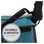 Product Image-29