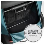 Product Image-30