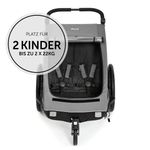 Product Image-4
