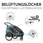 Product Image-31