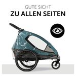 Product Image-32