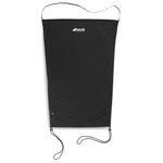 Product Image-34