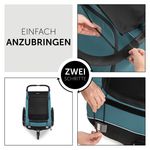 Product Image-36