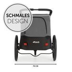 Product Image-5