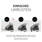 Product Image-7