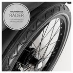 Product Image-9