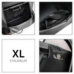 Product Image-10