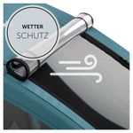 Product Image-11