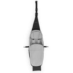 Product Image-15