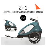 Product Image-3
