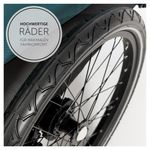 Product Image-9