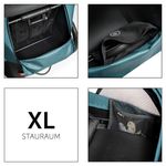 Product Image-10
