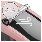 Product Image-11