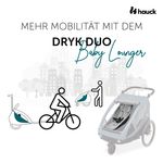 Product Image-14