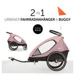 Product Image-3
