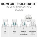 Product Image-21