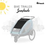 Product Image-33