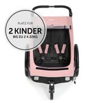 Product Image-5