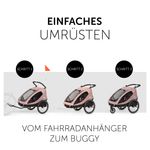 Product Image-6
