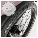 Product Image-9