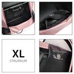 Product Image-10
