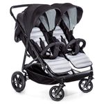 Product Image-1
