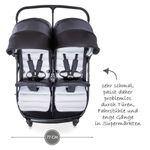 Product Image-2