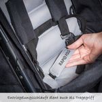 Product Image-11