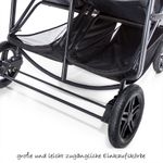 Product Image-12