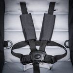 Product Image-13