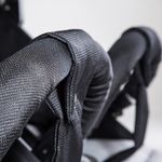 Product Image-14