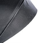 Product Image-15