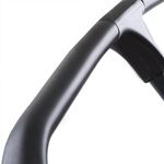 Product Image-16