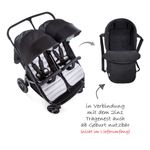 Product Image-18