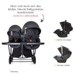 Product Image-19