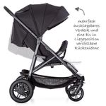 Product Image-3