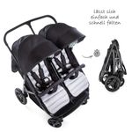 Product Image-4