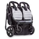 Product Image-5