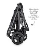 Product Image-6