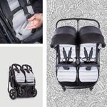 Product Image-7