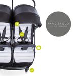 Product Image-8