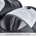 Product Image-9