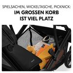 Produktbild-7