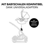 Produktbild-10