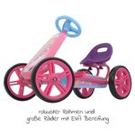 Produktbild-3